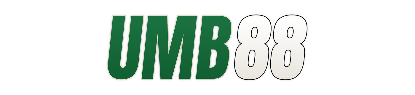 umb88